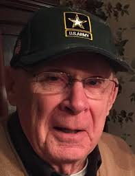 Obituary information for G. Bradford Snead