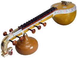 Music Daily General Knowledge Indian Musical Instruments Musical Instruments Musicals