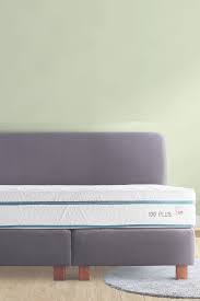 isbir yatak 100 plus yuksek yogunluklu viskoelastik akilli yatak fiyati yorumlari trendyol