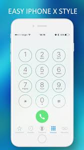 Icontact For Android Apk Download