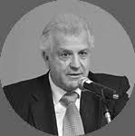 Editorial Días no laborales especiales recuperables Normas Legales  Jurisprudencia Negociación colectiva