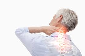 Text neck or computer neck happens when your neck juts out forward, droops down, or do each of these exercises with mindfulness and awareness of your neck position. Daily Exercises For A Stiff Neck To Help Reduce The Neck Tension Lcr Health