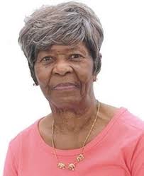 Carla Elliott Obituary (2020)