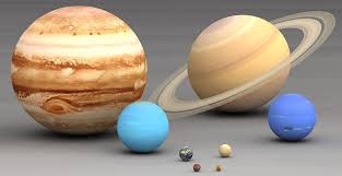 Neptunus juga menjadi planet terjauh dari matahari yaitu sekitar susunan tata surya dan macam macam planet yang mengelilingi matahari selalu pada garis edar yang terjaga sepanjang waktu. Urutan Planet Dalam Tata Surya Terdekat Hingga Terjauh Dari Matahari