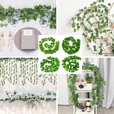 We did not find results for: Artificial Ivy Garland Leaf Plants Fake Greenery Leaf Garland Plants Vine Foliage Flowers Hanging For Wedding Party Garden Home Kitchen Office Wall Decoration 1 Pack 6 56feet Shopee Philippines