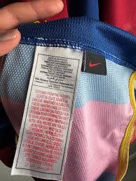 Image result for tbn:hGp17KPYydWaiM::blogs.nypost.com/sports/soccer/photos/Eto%27o.jpg