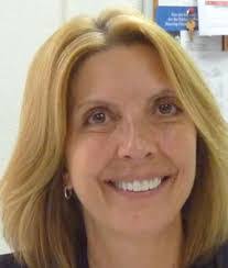 Jeffrey Parton's Instagram, Twitter & Facebook