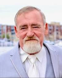 Richard Dennis Lyons Obituary (2025)