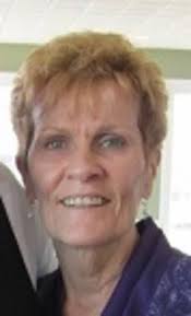 Cecilia Barger Obituary (1942