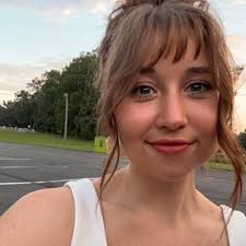 Carson Freeman (@CarsonFreeman2)