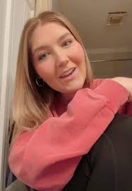 What Are All The Songs Ty Meyer Has Covered in His New Album