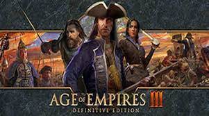 Get a working game for pc. Age Of Empires Iii Definitive Edition Download Free Install Game