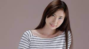 GirlsDelta 1302 MOA 速美 also at PornLeech - Largest Database of Porn Torrents