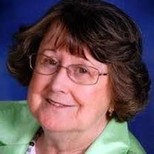 Obituary information for Josephine Elizabeth Roland