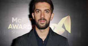 RTVE paraliza nuevamente el fichaje de Broncano