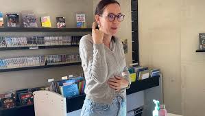 Des pros de la santé aident les sans-abri à Frontignan