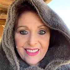 Deborah Parrish (@parrish.deborah) • Instagram photos and videos