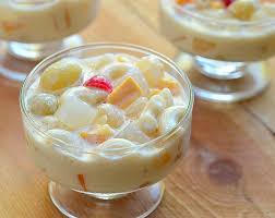 Pin On Desert