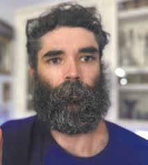 Atascadero News • August 17, 2023 by 13 Stars Media