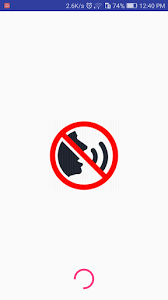 Isolate or extract voice and instruments from any song. Download Vocal Remover Karaoke Maker Free For Android Vocal Remover Karaoke Maker Apk Download Steprimo Com