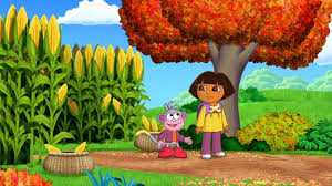 Jun 14, 2021 · asian pacific american heritage month avatar studios avatar: Dora The Explorer Promos On Nick Jr Youtube