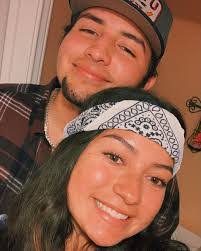 Mary Deleon's Instagram, Twitter & Facebook