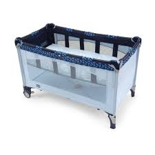 Chicco Bassinet Park Yatak Ara Kati Bebekya