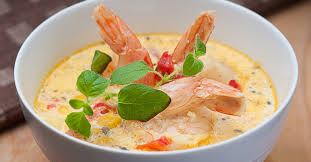 The rama garden´s eco hotel name is a reference to the local inhabitants: Food For Travel Central America Passport Health