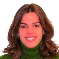 50+ "Lydia Ramón" profiles