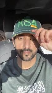 I need you to stop believing strangers more than the man who has stood  beside you. I need you to give me the chance to speak, to explain, to be  heard. We