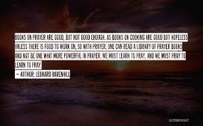 We did not find results for: Top 4 Must Read Leonard Ravenhill Quotes Sayings