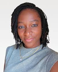 Find Coventry Therapists and Psychologists in Bainbridge Island, WA