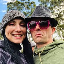 The BluRay version has full 5.1 surround sound :)