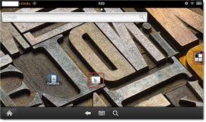 Let's show you how it's done. How To Install Google Play On Kindle Fire 2019 Updated