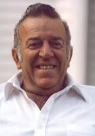 Frank Fucci's Instagram, Twitter & Facebook