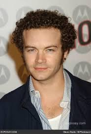 Christopher kennedy masterson (born january 22, 1980) is an american actor and disc jockey known best for his role as francis on malcolm in the middle. Classify Danny Masterson American Actor