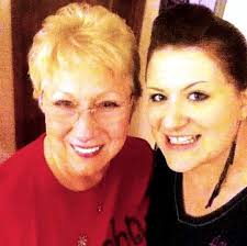 Barbara Crabb Obituary