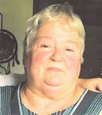 Obituary for Paula J. (Moad) Swiger