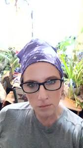 Lori Brush (@loribrush78)