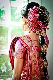 Indische Hochzeit Frisuren Fashion Trends 2018 2019 Fur Bridals Einfache Interessante Und Schone Frisuren Indische Schonheit Indisches Haar Indische Frisuren
