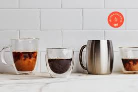 Cnn's acosta embarrassed by rep. 10 Best Coffee Makers 2021 Top Drip Coffee Machines French Press Pour Over And Cold Brew Pitchers To Buy Now Epicurious