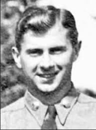 Charles Bachmann Obituary (2011)