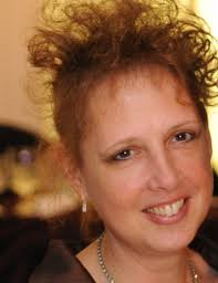 Obituary information for Janet R. Huffman