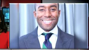 HUD official fired for criticizing Trump