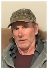 Richard "Jon" Petersen Obituary