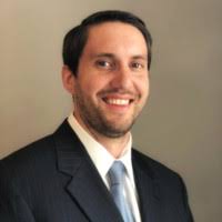 Jacqueline Pisano Email & Phone Number