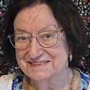 Christine Noto's Instagram, Twitter & Facebook