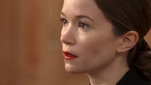 La loi de... (TV Series 2014– )