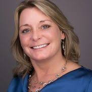 Natalie Melendez Abbas