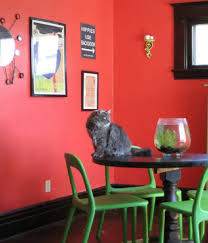 Assorted bouquets carnations cherry blossoms chrysanthemums daffodils daisies geraniums hibiscus hydrangea irises lilacs lilies lotus magnolias mums orchids pansies peonies poinsettias poppies roses sunflowers tulips violets wildflowers bamboo. Love The Deep Coral Walls With The Green Chairs Green Decor Lime Green Walls Living Room Red